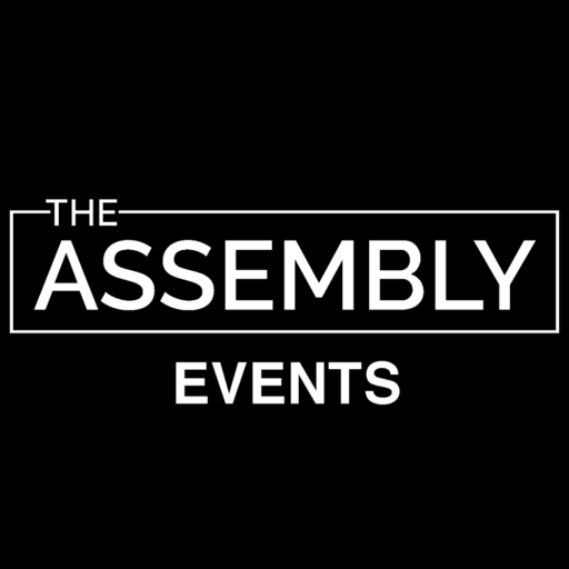 The Assembly | Event Management | Live Exhibitions