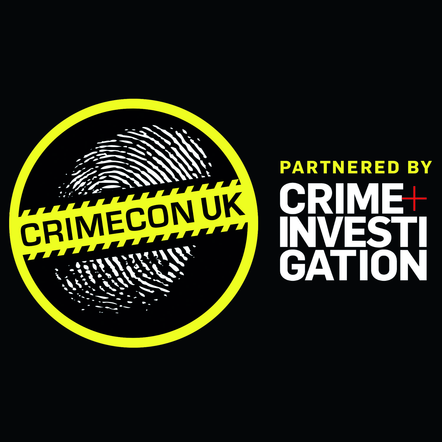 The Assembly Events hosting CrimeCon UK partnered by Crime+Investigation.