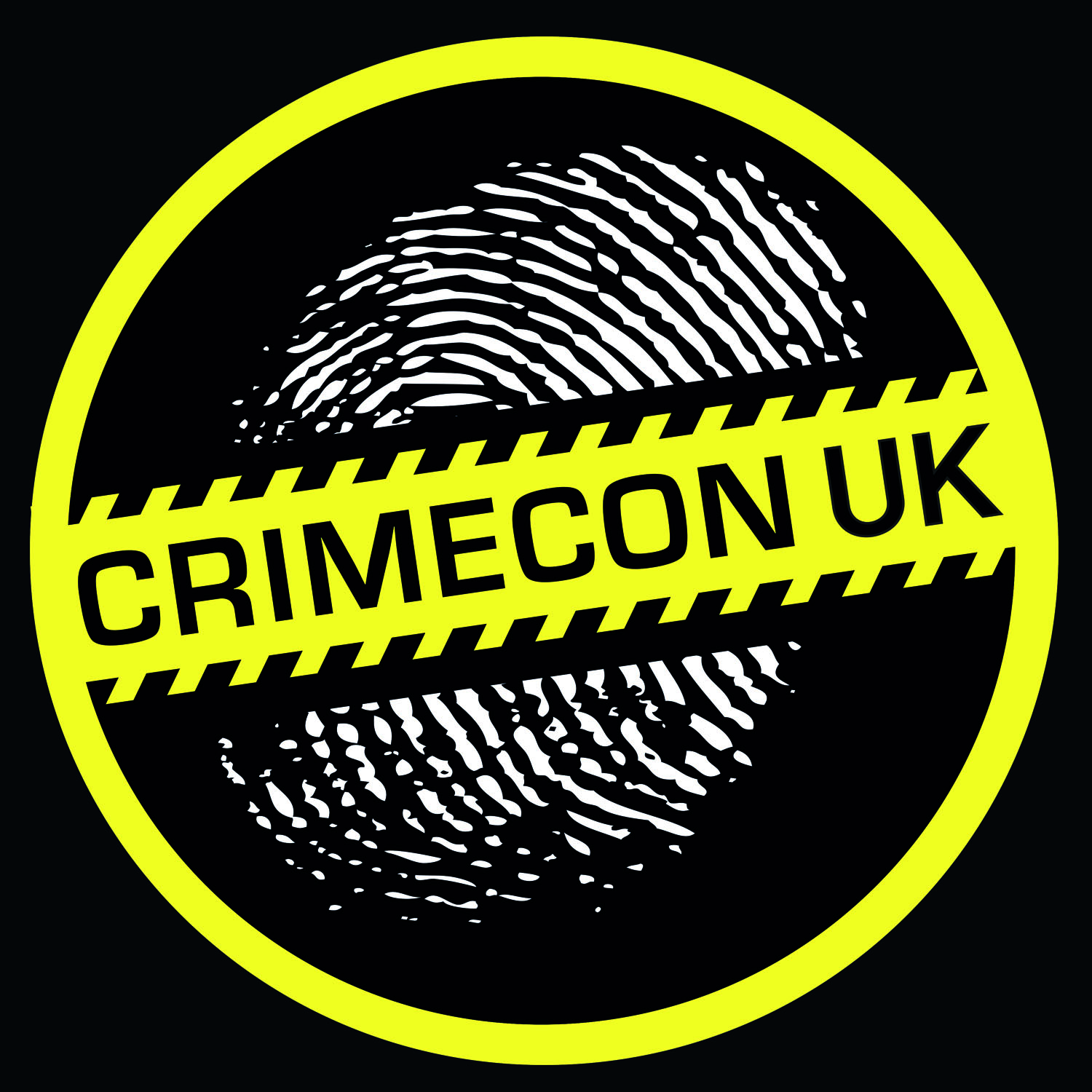 The Assembly Events hosts CrimeCon UK in London.