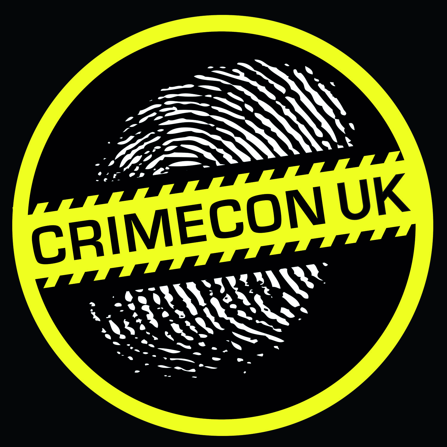 CrimeCon is coming to London The Assembly