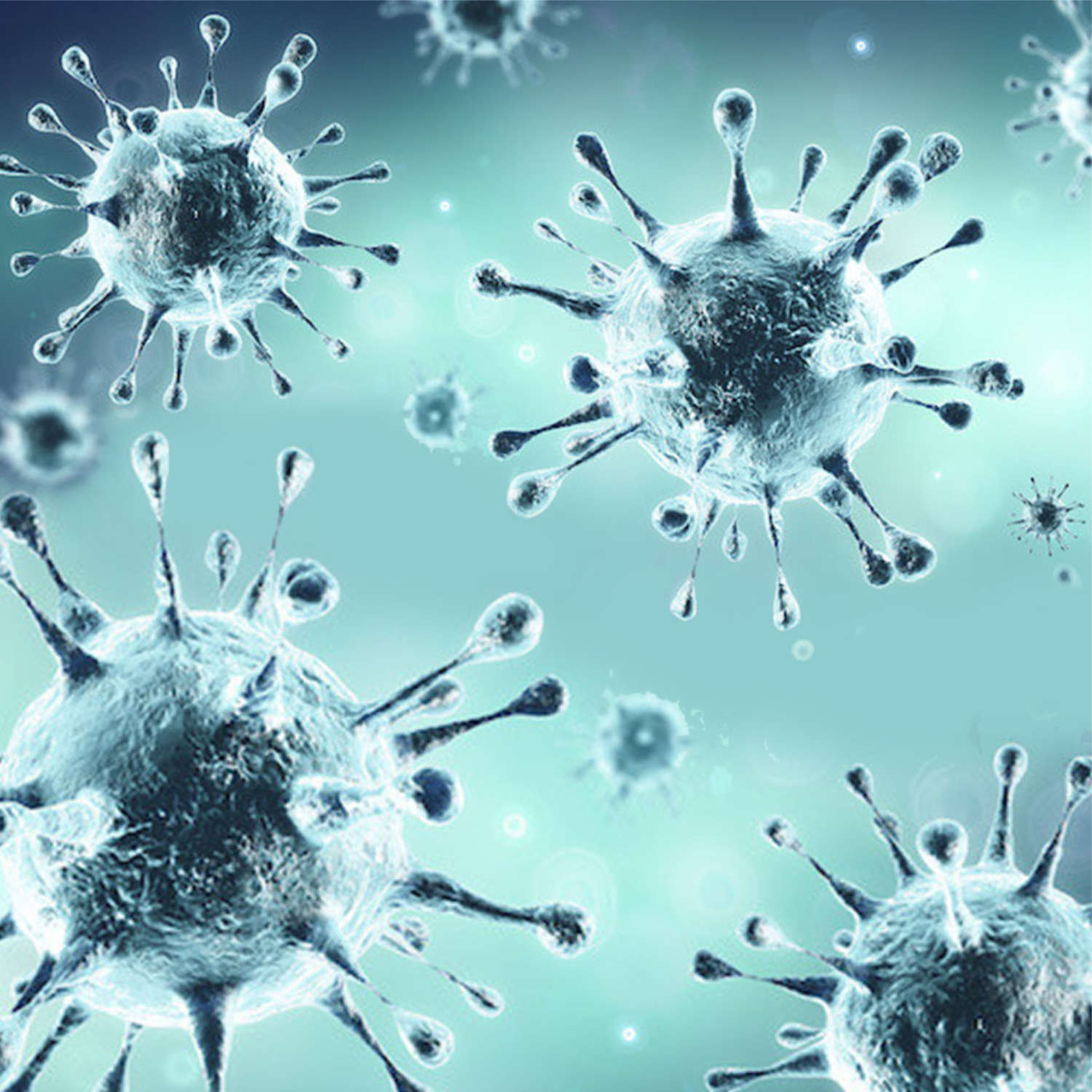 Coronavirus outbreak has impacted the live events industry.